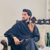 ibrahimirza_