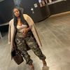 briextiana