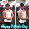 danielmartinez2463