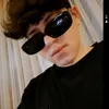 thiagooddotomas