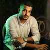 Omar.filmmaker