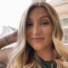 kaitlin_fisher3