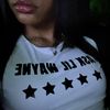 taymunyunnn