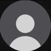 fabss_7