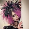 livingpostmortem