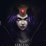 threshsupreme