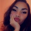 kapelimami_7