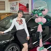huyennhi.toyota