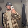 ethan_mac8