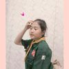 km_iu3001