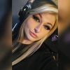 prettyy_poison_