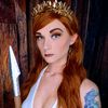 elocincosplay