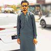 mehar_arslan_20
