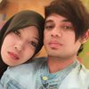 sitifatimah050689