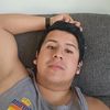 freddy_chabla