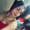Dayana.