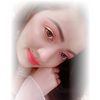 mahamkhan981