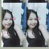 fwairy.mekak