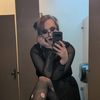 stabby_tabby