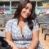 pamelajackson265