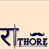 jiturathodrj16