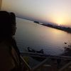iffrahmalik2