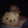 jean_renny15