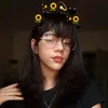 nickzvlixo