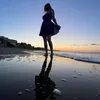 annabanana0612