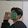 jhowyb