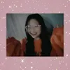 nguyenuyen945