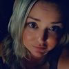 shannonmathew