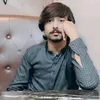 maliraza11000