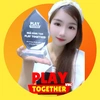 hari_playtogether1137