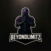 beyondlimitz21