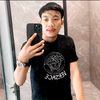 liang124242