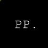 2p.0990