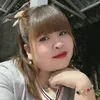 trang10101992