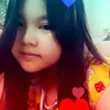 adumiu