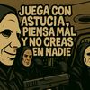 jesusdelrrosario