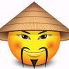 diyae780