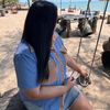 salita_2546