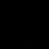 lluyye510