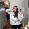 jellyjoinedthegame