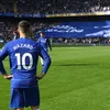 kutaaaa17