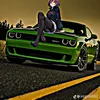 alanflores057