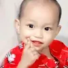 endzysanjaya