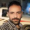 muhammadabumarwan6