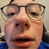 yaboi.mikel