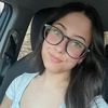 kaylee.hope03